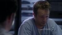 Click to watch 'Shot in the Dark' (popup) Hawthorne